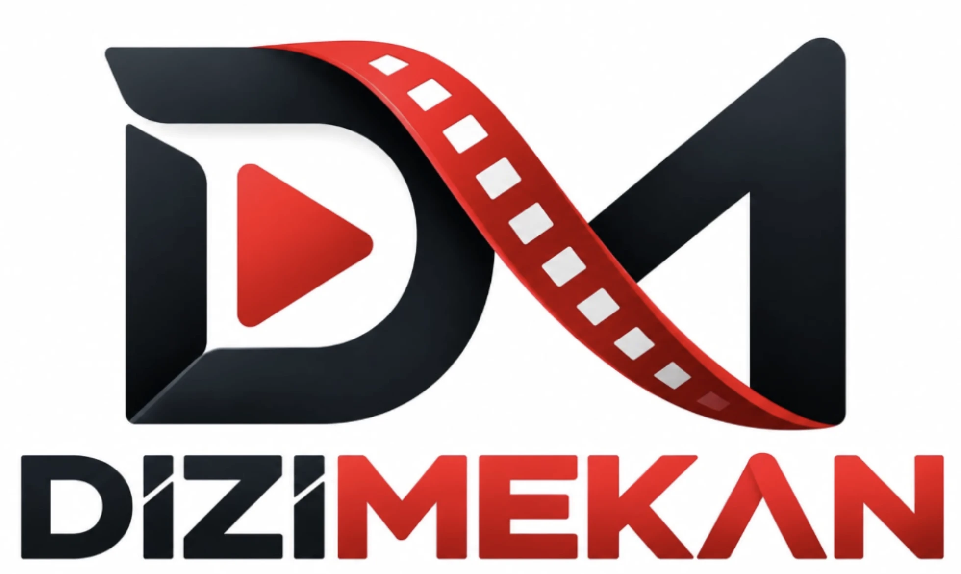 Dizi Mekan