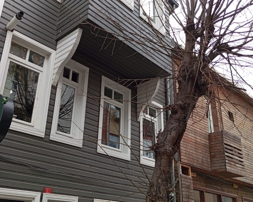 Günlük dizi reklam kiralık