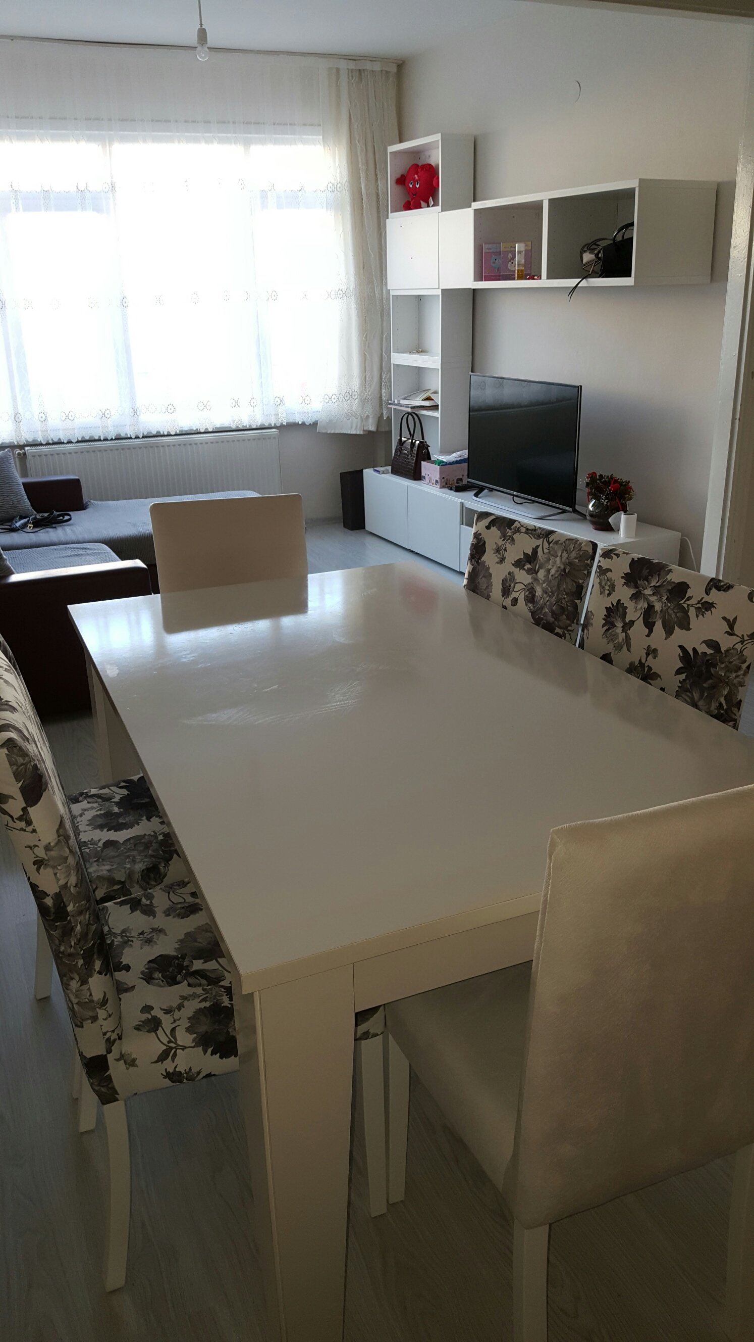 dizi setlerine kiralık daire