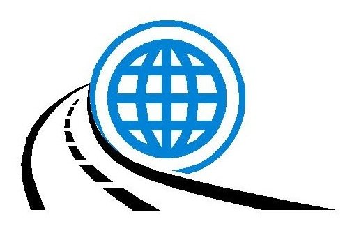 GÜNLÜK KİRALIK KAMYONET