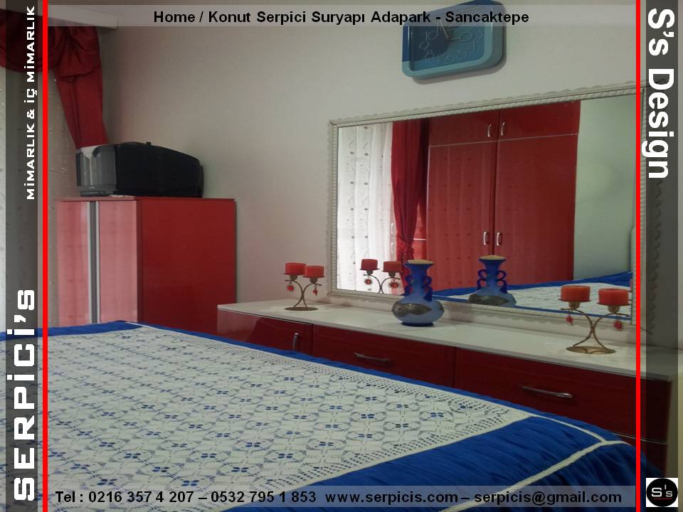 Dizilere Filimlere Ve Özel Programlara Sezonluk Konutlar, Mekanlar ve Mimarlık & İç Mimarlık Hizmetleri. detaylı fotoğrafları