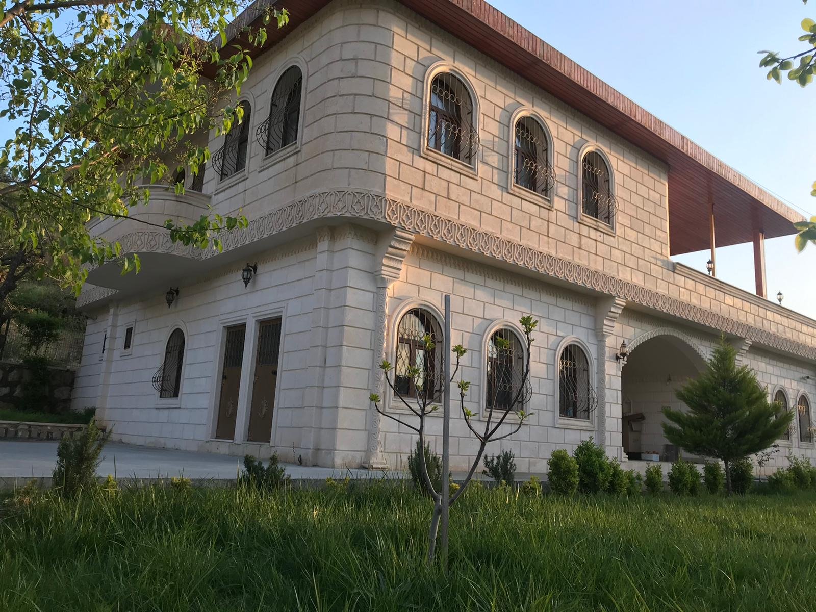 DİZİ/FİLM