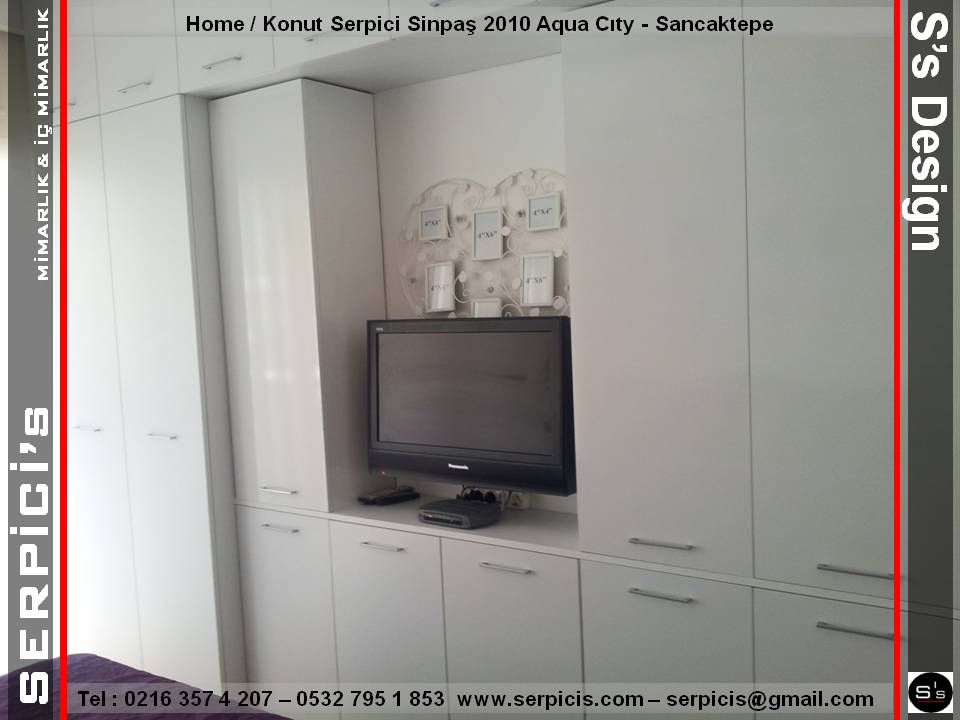 Dizilere Filimlere Ve Özel Programlara Sezonluk Konutlar, Mekanlar ve Mimarlık & İç Mimarlık Hizmetleri. detaylı fotoğrafları