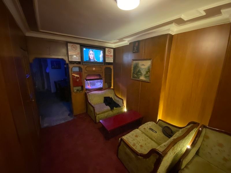 OTEL LOBİSİ KLİP REKLAM DİZİ FİLM ÇEKİMLERİ İÇİN