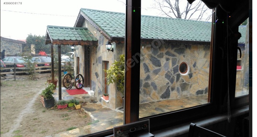 taş konak detaylı fotoğrafları
