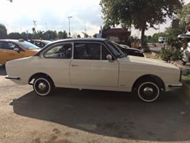 NOSTALJİ
