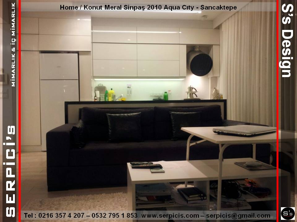 Dizilere Filimlere Ve Özel Programlara Sezonluk Konutlar, Mekanlar ve Mimarlık & İç Mimarlık Hizmetleri. detaylı fotoğrafları