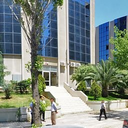 DİZİ VE FİLMLERE ERENKÖY E-5 ÜSTÜ KİRALIK PLAZA OFİSİ