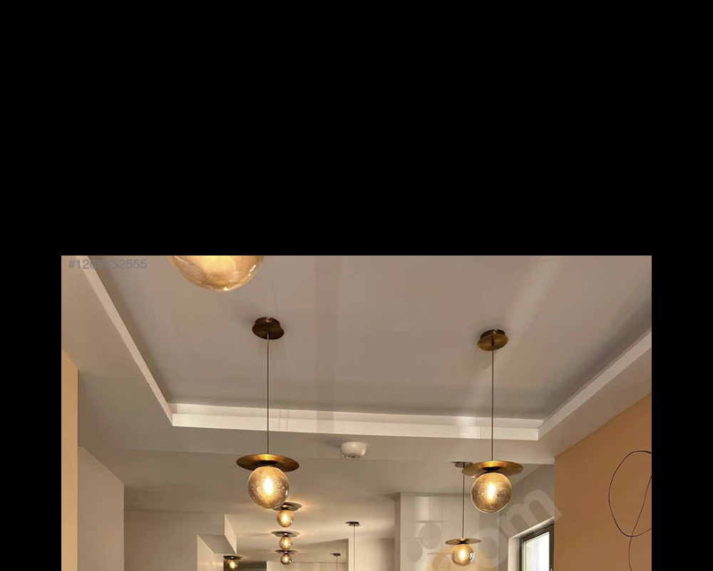 Setlere kiralık güzellik merkezi