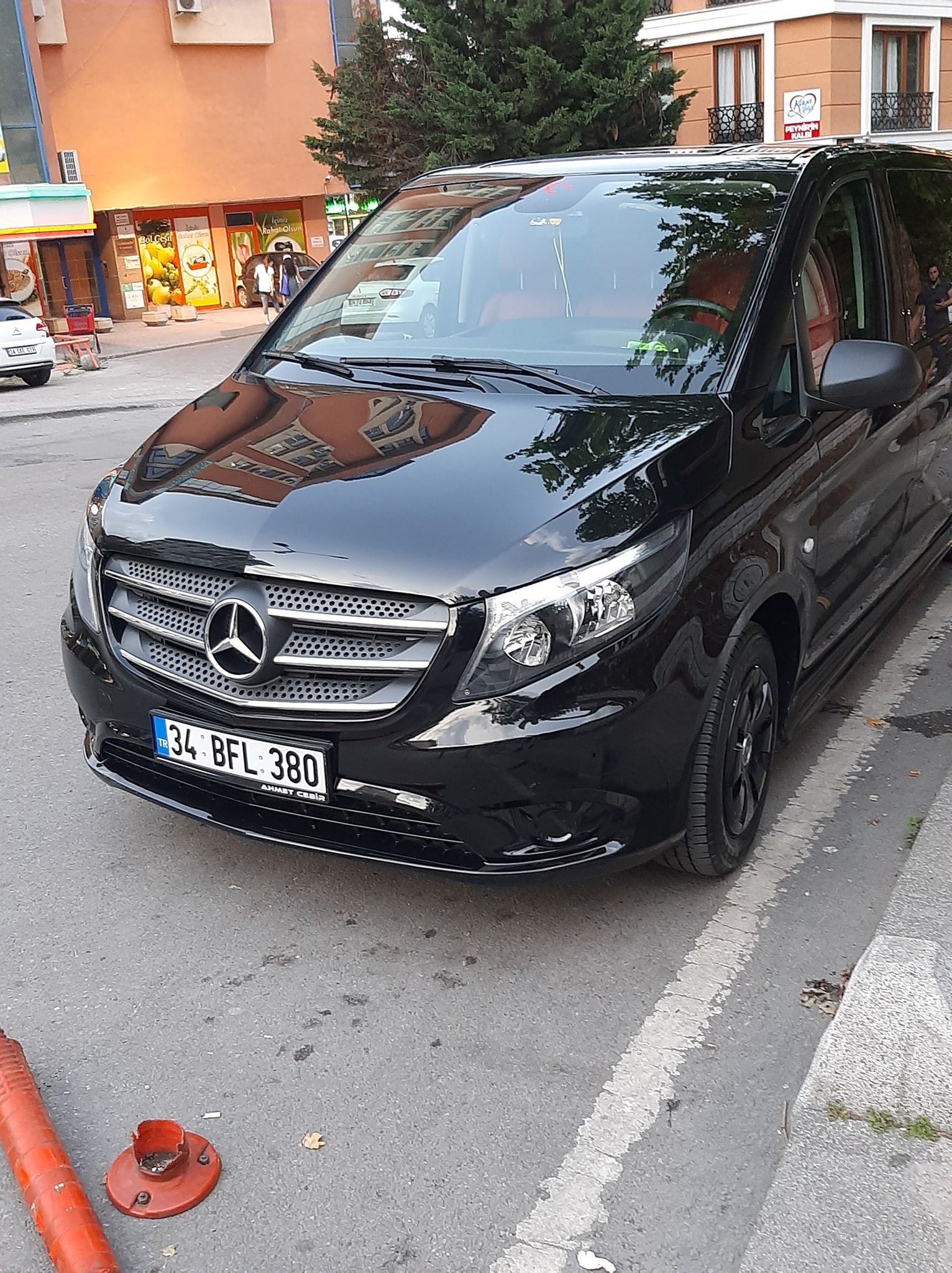 Vito