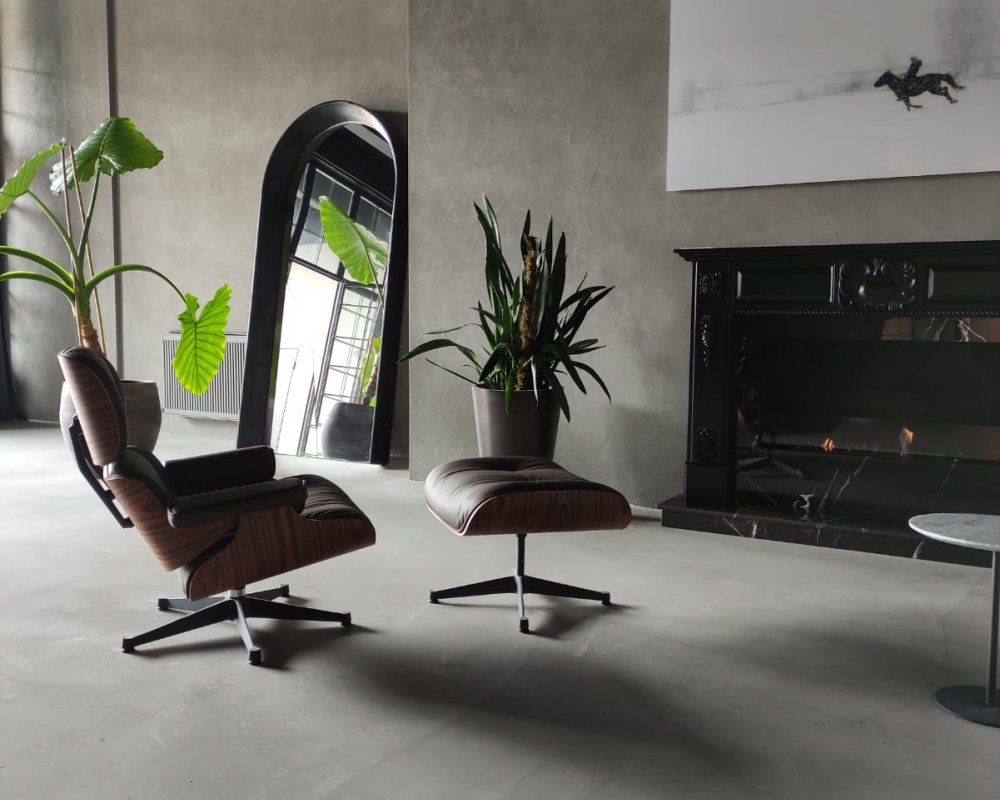 NG LOFT