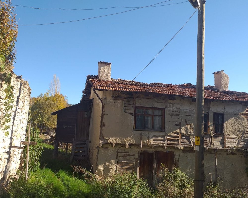 Ücretsiz Tadilat Karşılığı