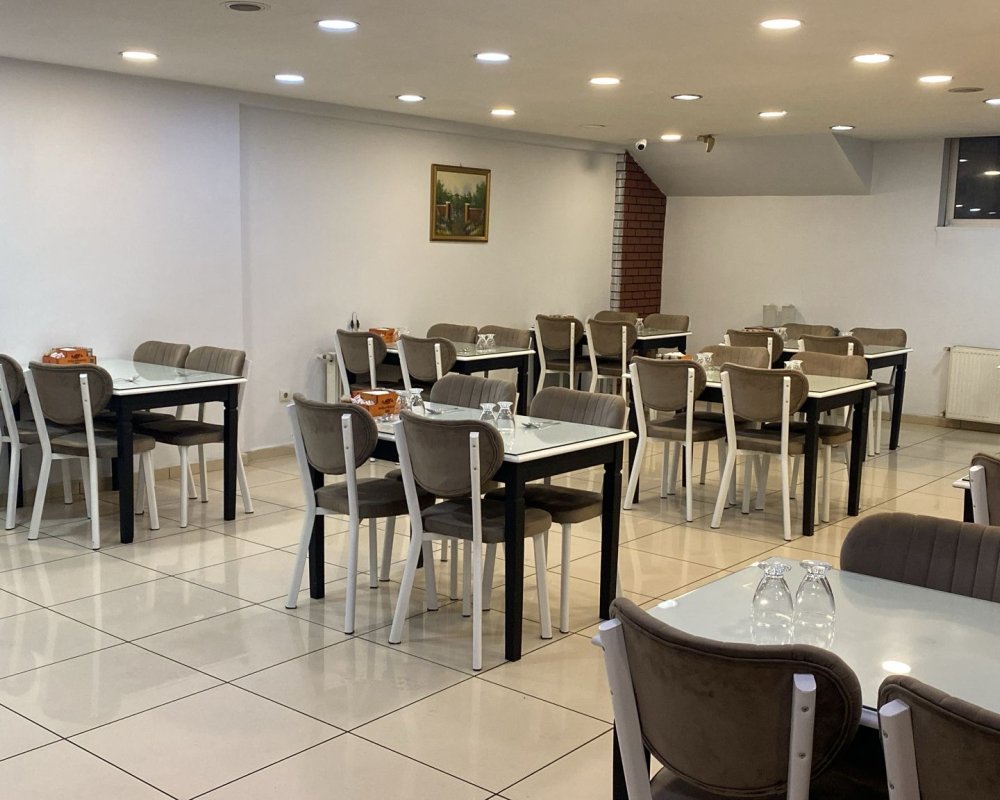 Dükkan içinde etkinlik toplu organizasyon dizi çekim alanı