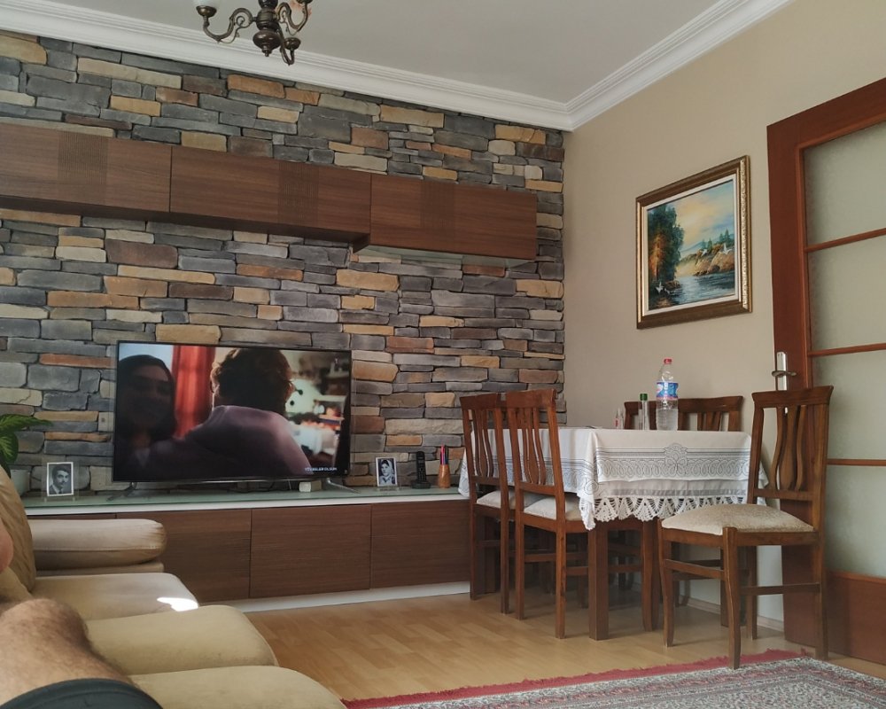 Dizilere kiralık ev