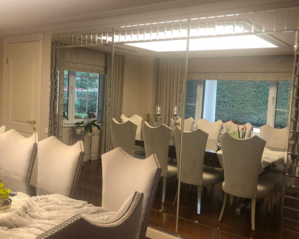 sahibinden dizi filmler için kiralık gunluk aylık sezonluk sorun yok lux havuzlu villa