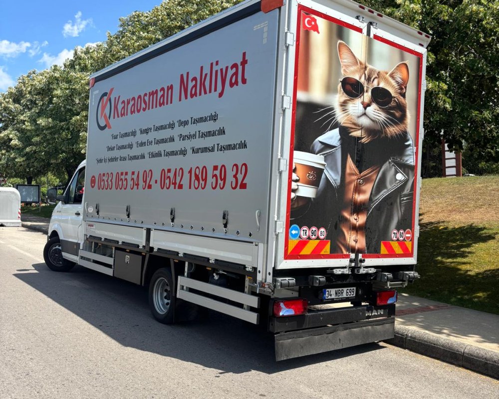DİZİ FİLMLERE KİRALIK