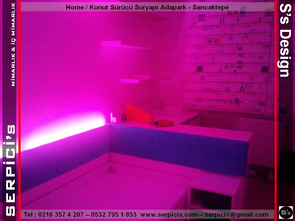Dizilere Filimlere Ve Özel Programlara Sezonluk Konutlar, Mekanlar ve Mimarlık & İç Mimarlık Hizmetleri. detaylı fotoğrafları