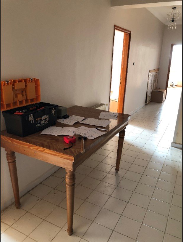 dairemi kiraya vermek istiyorum