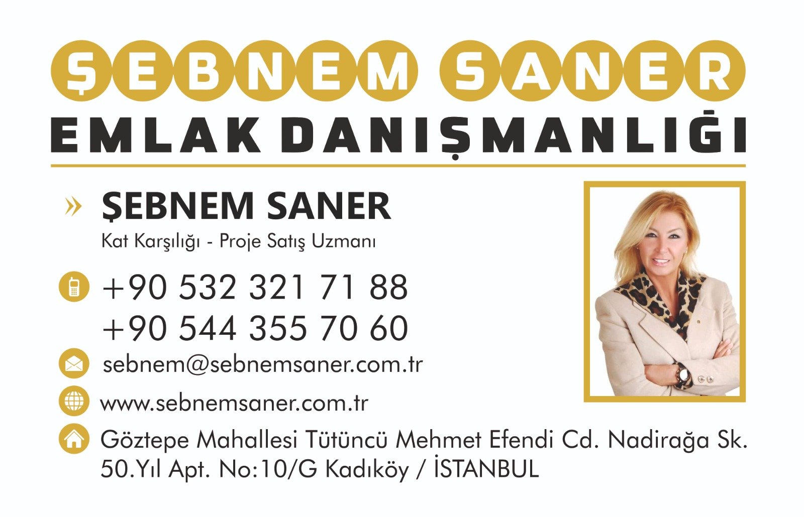 ŞEBNEMSANER!!!DİZİ-FİLM ÇEKİMLERİ KOMPLE KİRALIK MÜSTAKİL BİNA