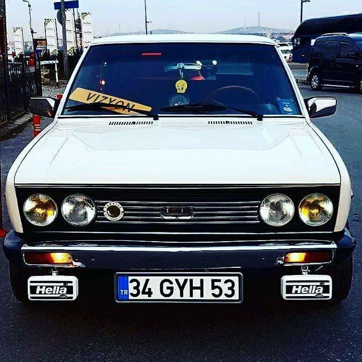 Nostalji 131