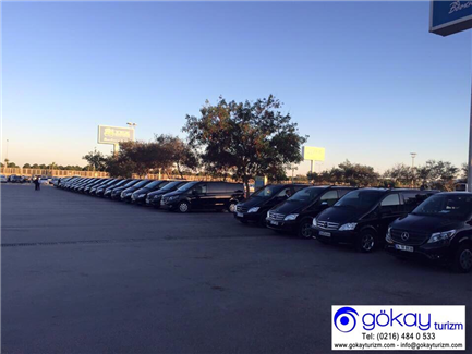 VİP VİTO detaylı fotoğrafları