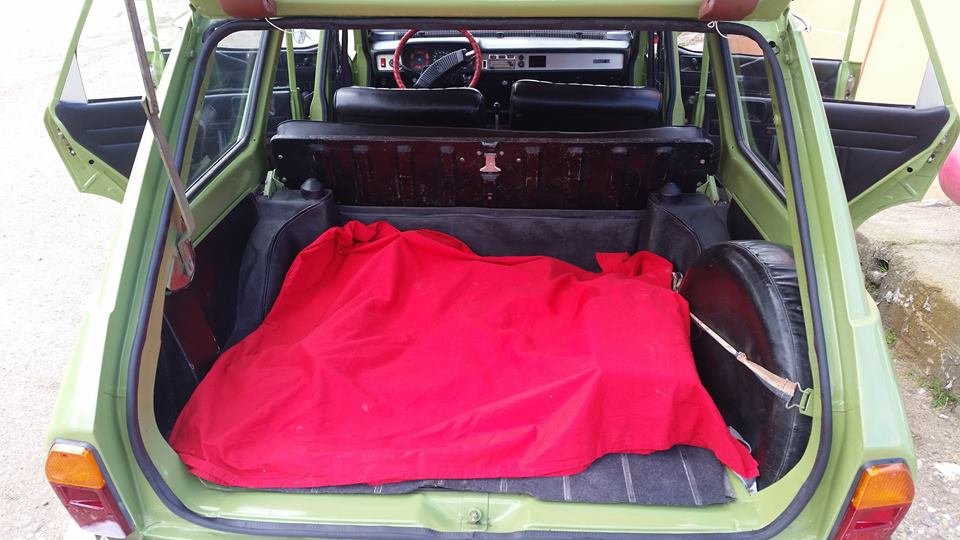 Dizi ve Flimlere Kiralık Renalut12 Orjinal
