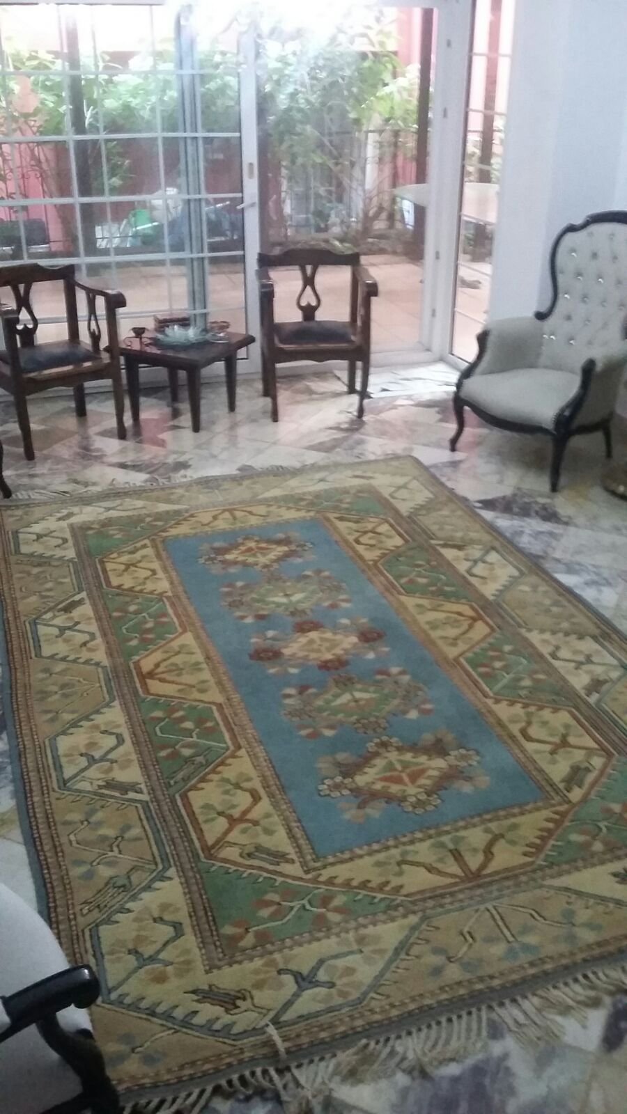 Bayramoğlu'nda Kiralık Villa