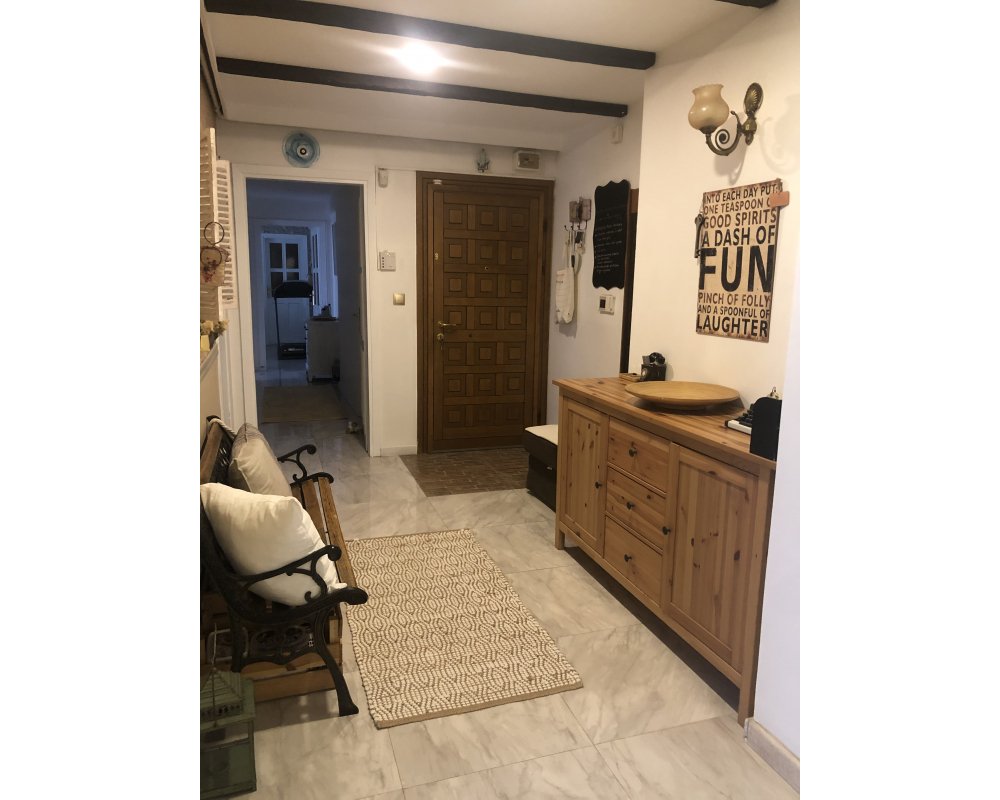 Acıbadem’de dizilere kiralık