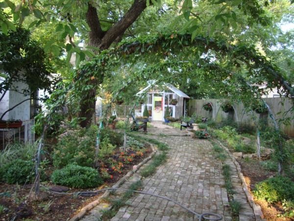 kiralık çiftlik evi