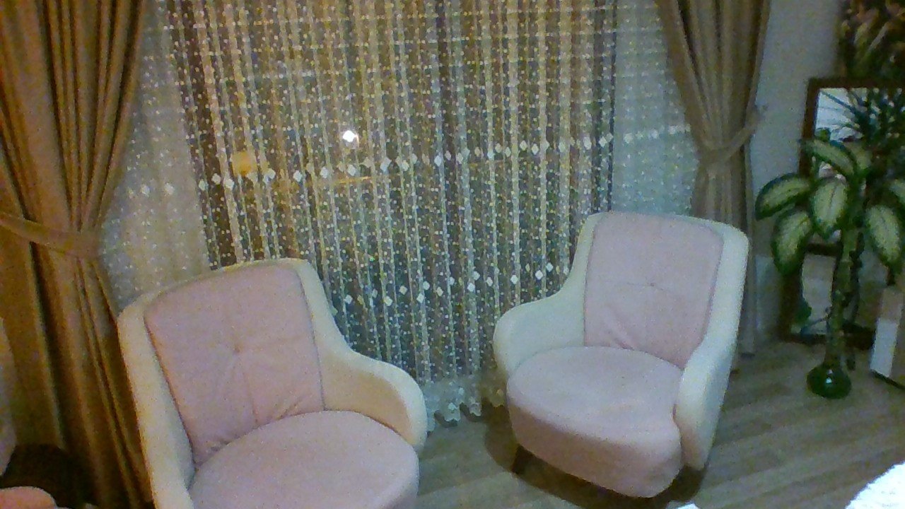 dizilere kiralık daire