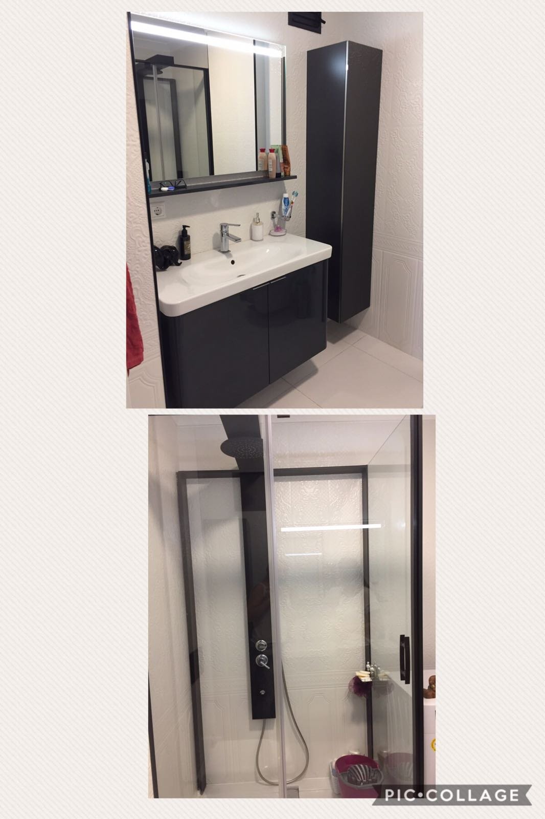 filmlere reklamlara kiralık