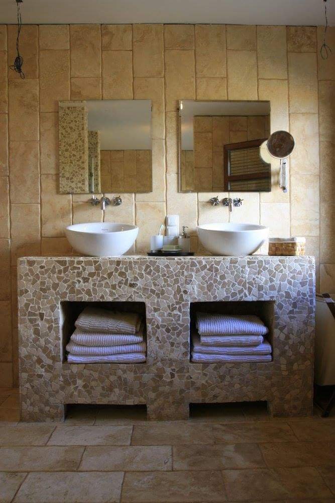 ÇİFTLİK EVİ kiralık