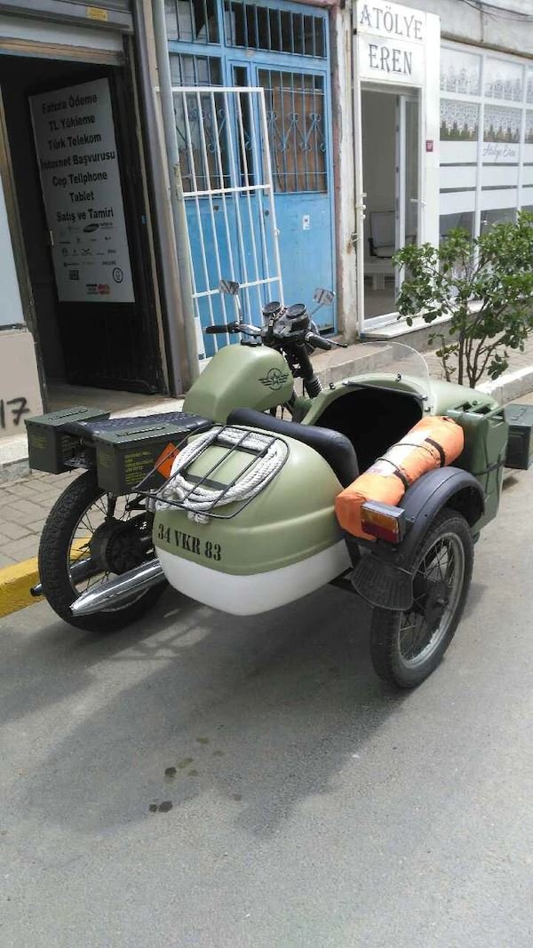 sepetli
