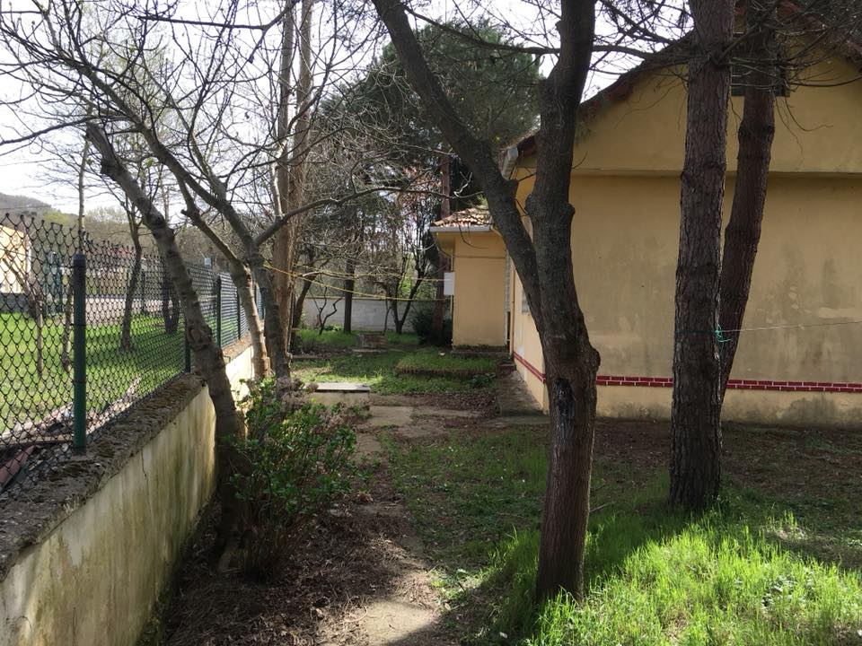 Kiralık Yazlık detaylı fotoğrafları