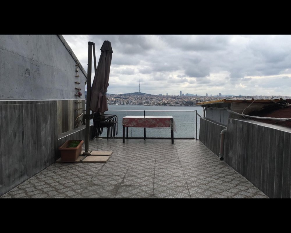SETÇİLERE MEKAN KİRALANIR