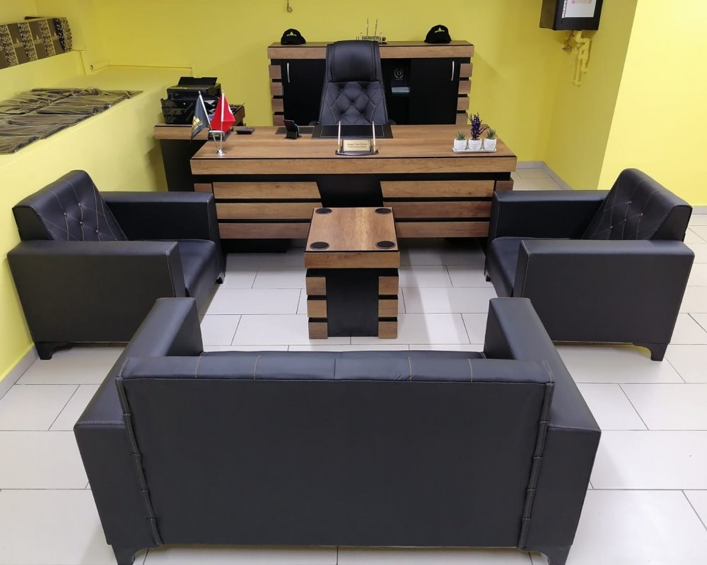 CAFE/RESTORANT/OFİS