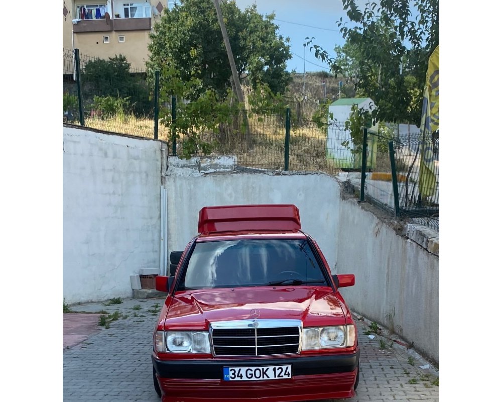 Dizi reklam kiralik