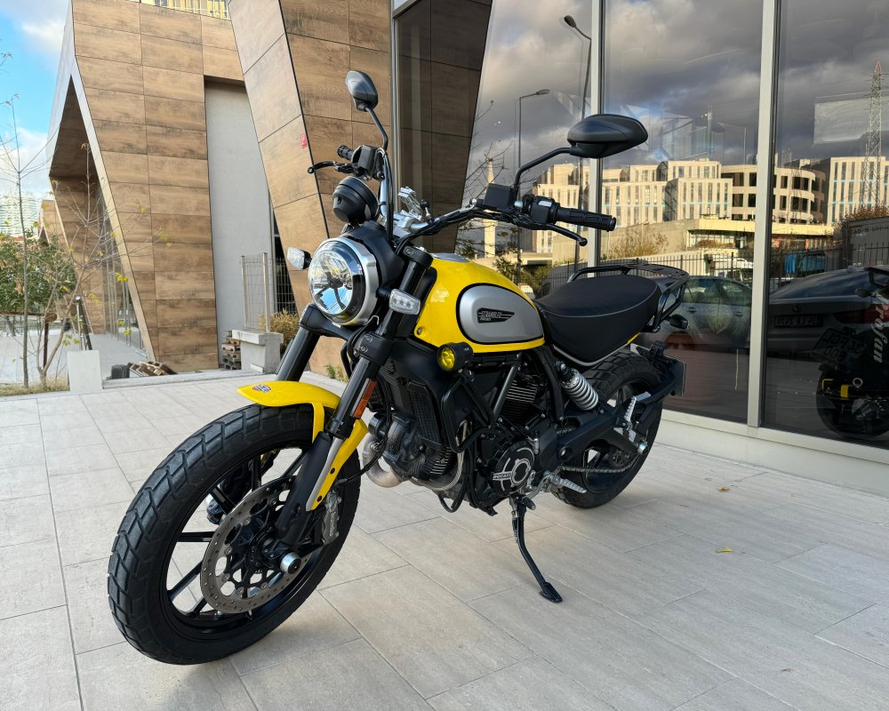Dizi,film,reklam kiralık motosiklet