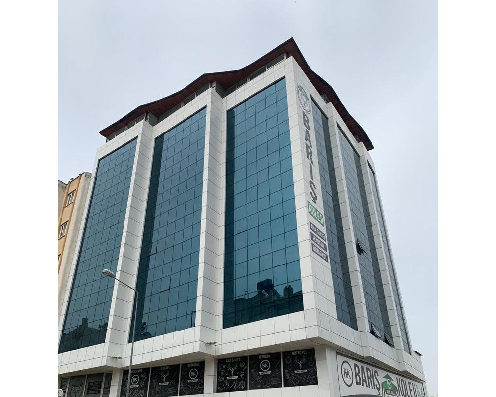 Aylık yıllık sahibinden kiralık